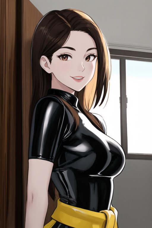 Litzy Fritz avatar