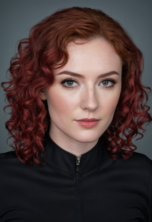 Sage Ramsey avatar