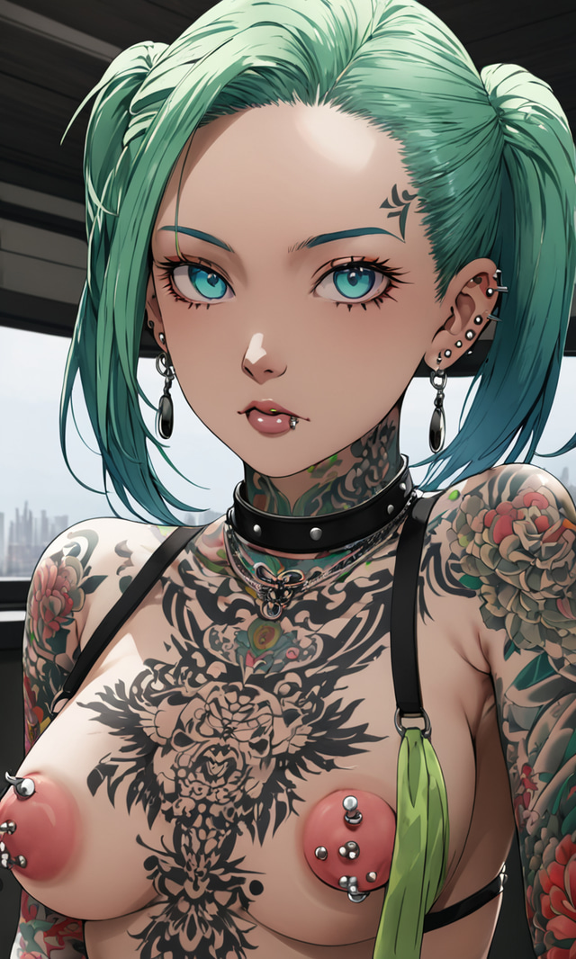 Emily Giles avatar