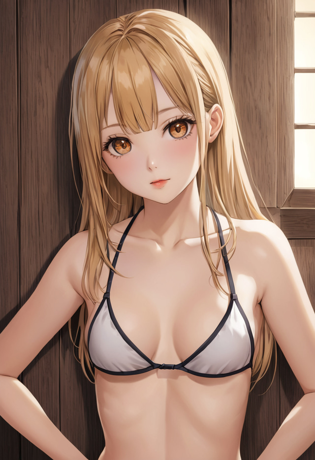 Dixie Ingram avatar