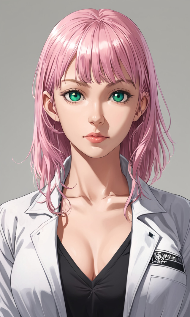 Noelle Holden avatar