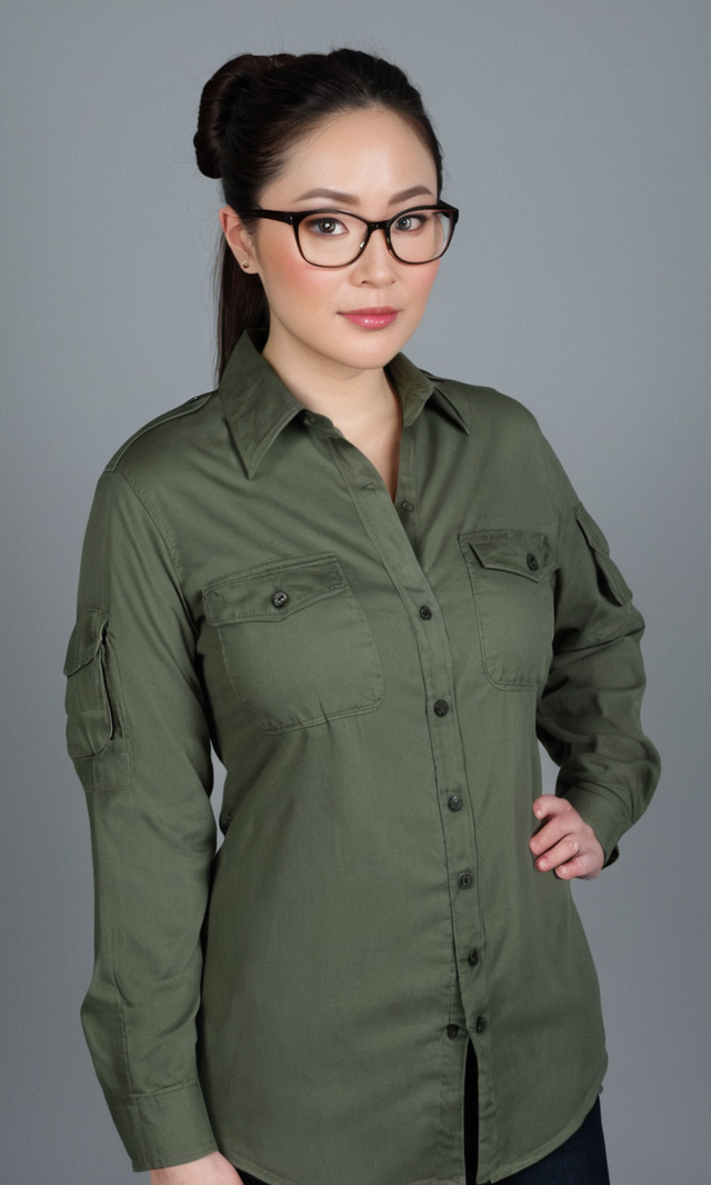 Amiya Chavez avatar