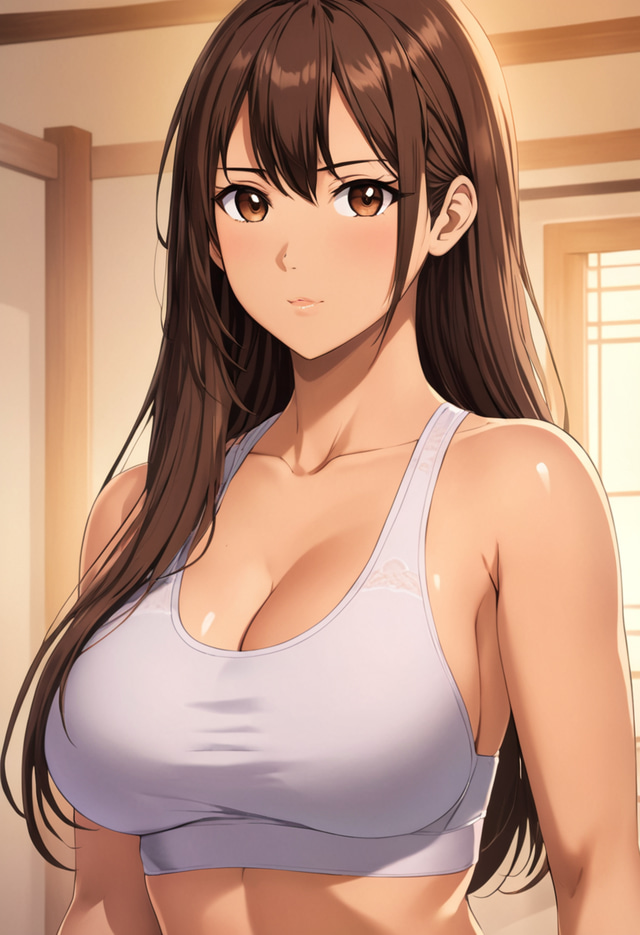 Selena Curry avatar