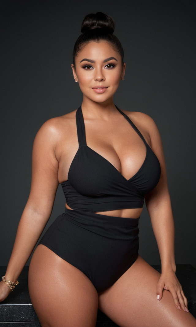 Amani Malone avatar