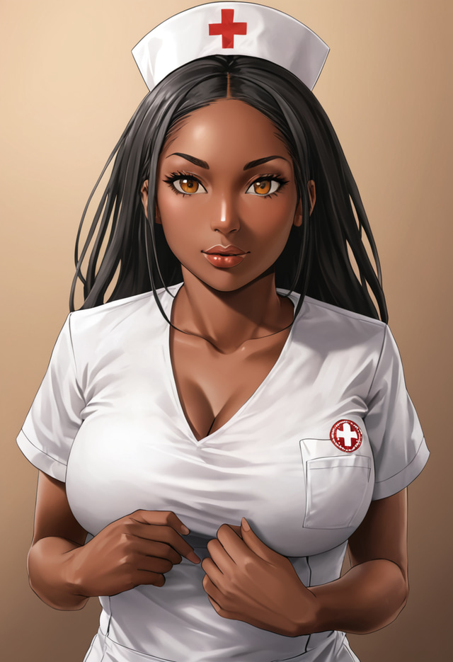 Gina Robertson avatar