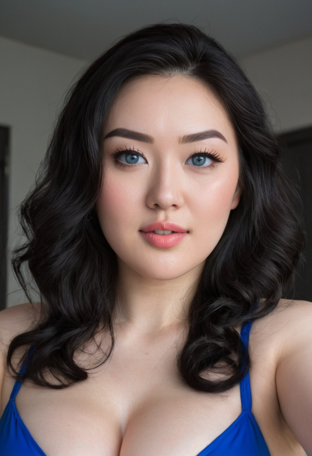Isabela Cooley avatar