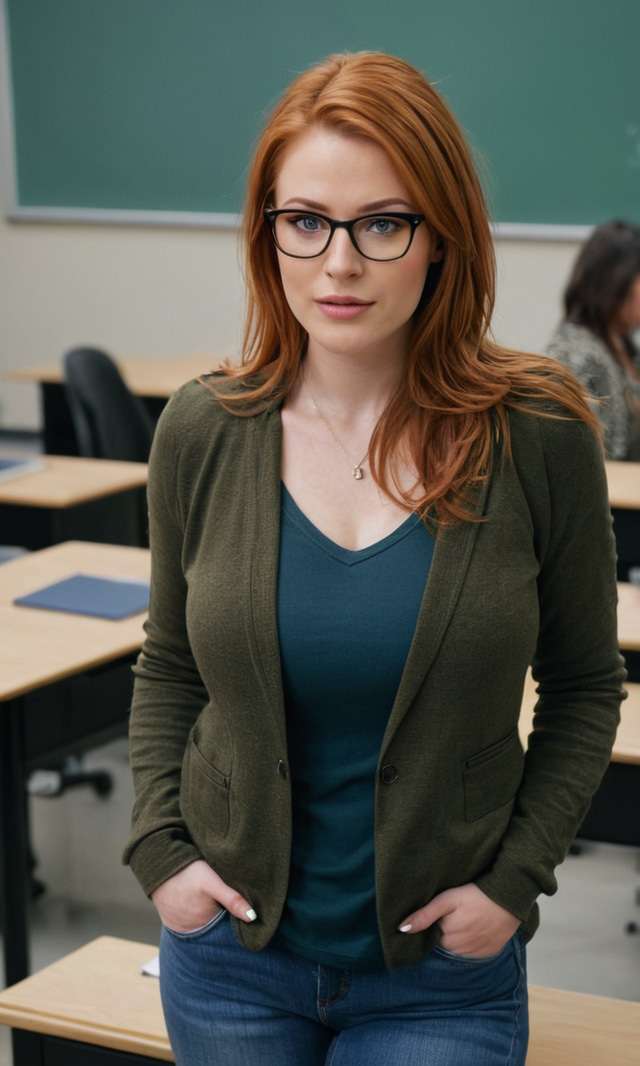 Jayda Hoffman avatar