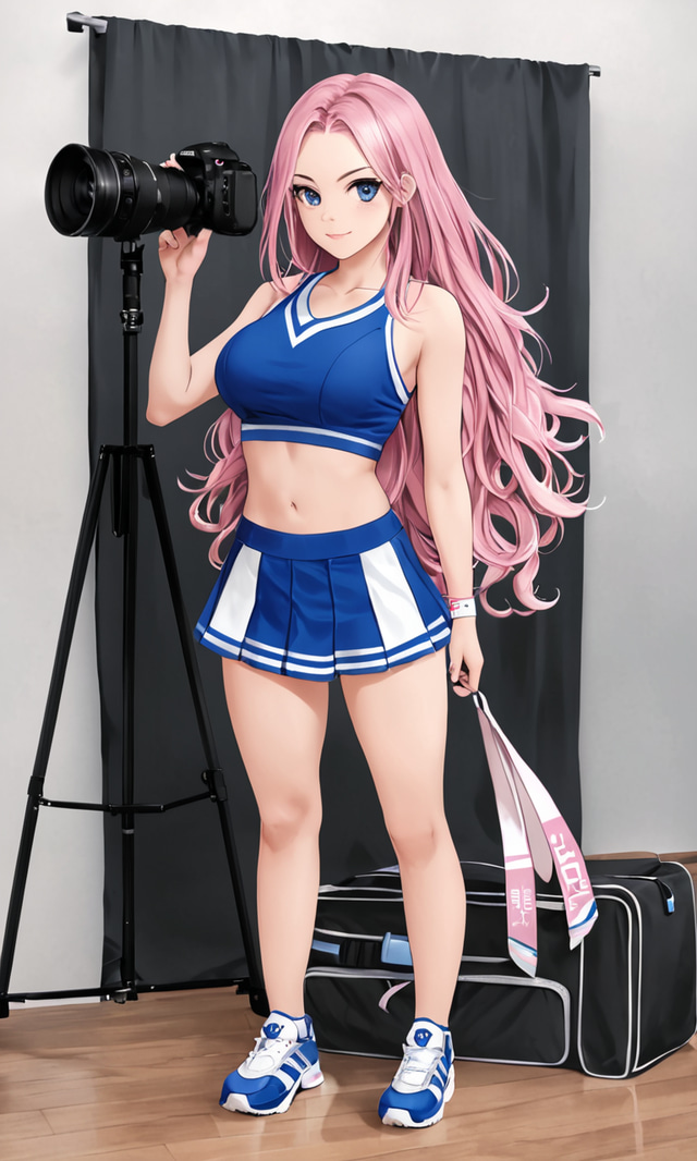 Hadley Li avatar