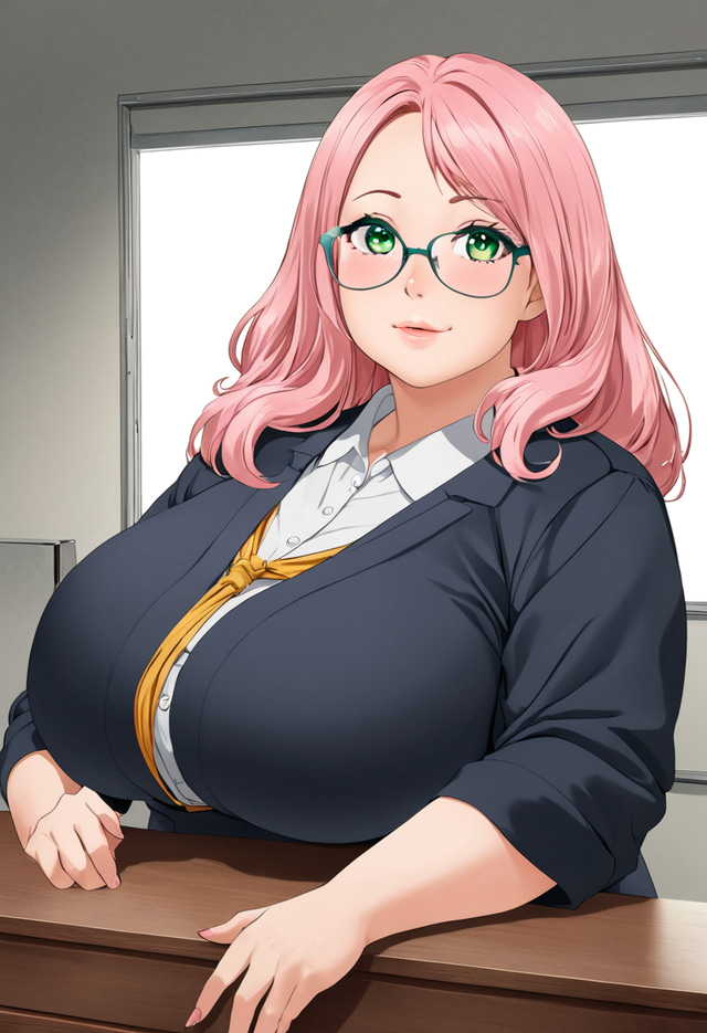 Jaida Adams avatar