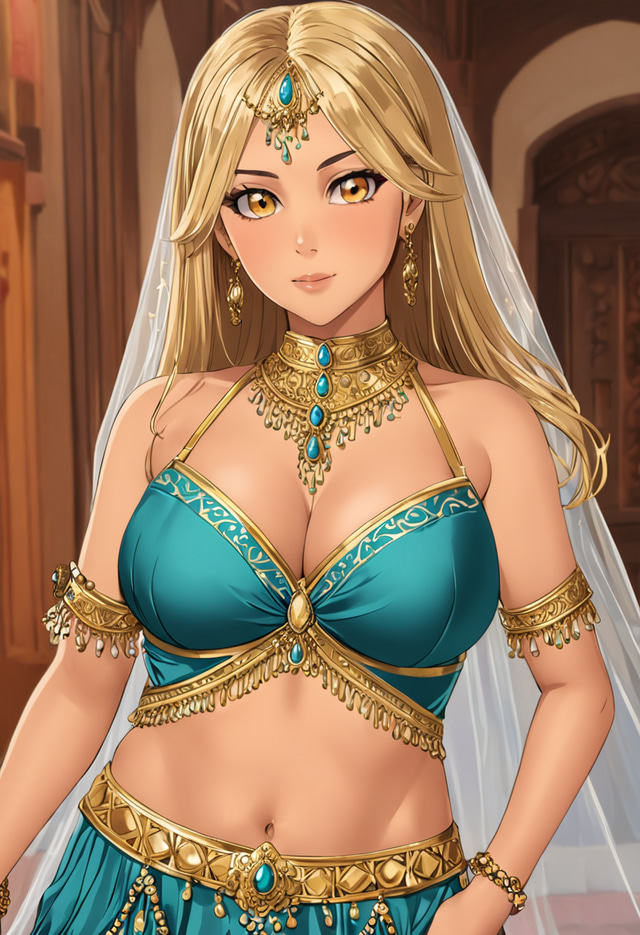 Kasey Diaz avatar