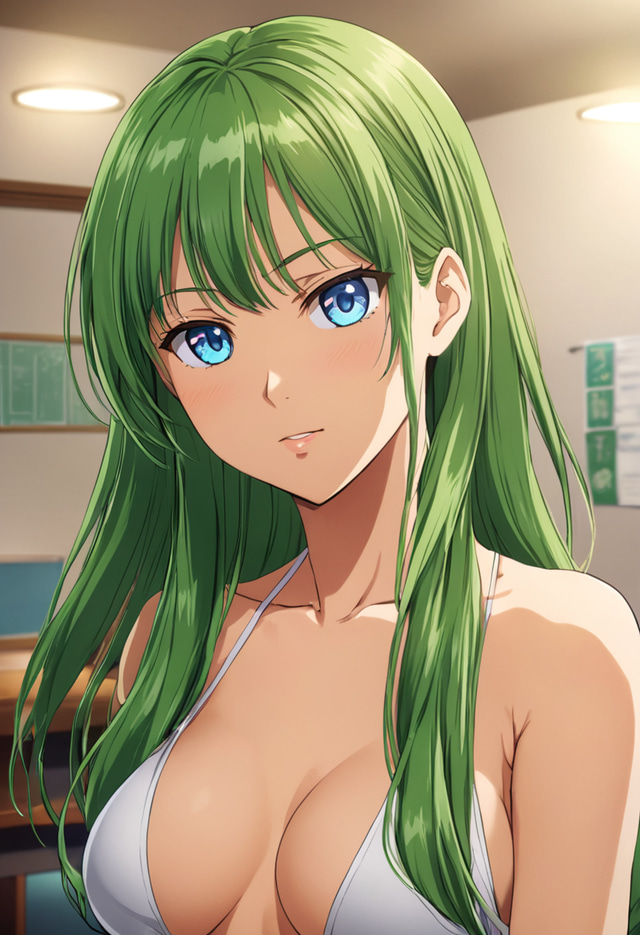 Elaina Villa avatar