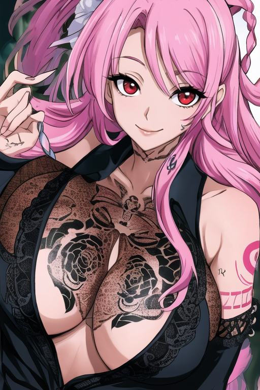 Cindy Carson avatar
