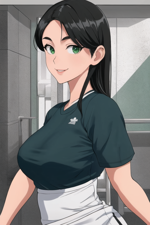 Caylee Joyce avatar