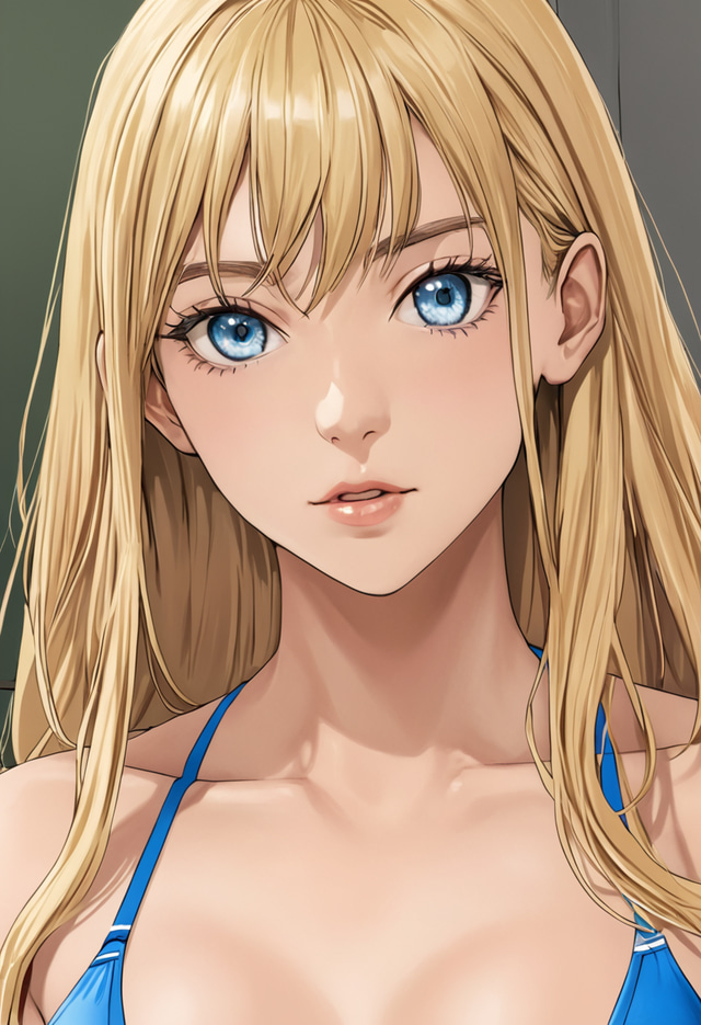 Dakota Valencia avatar