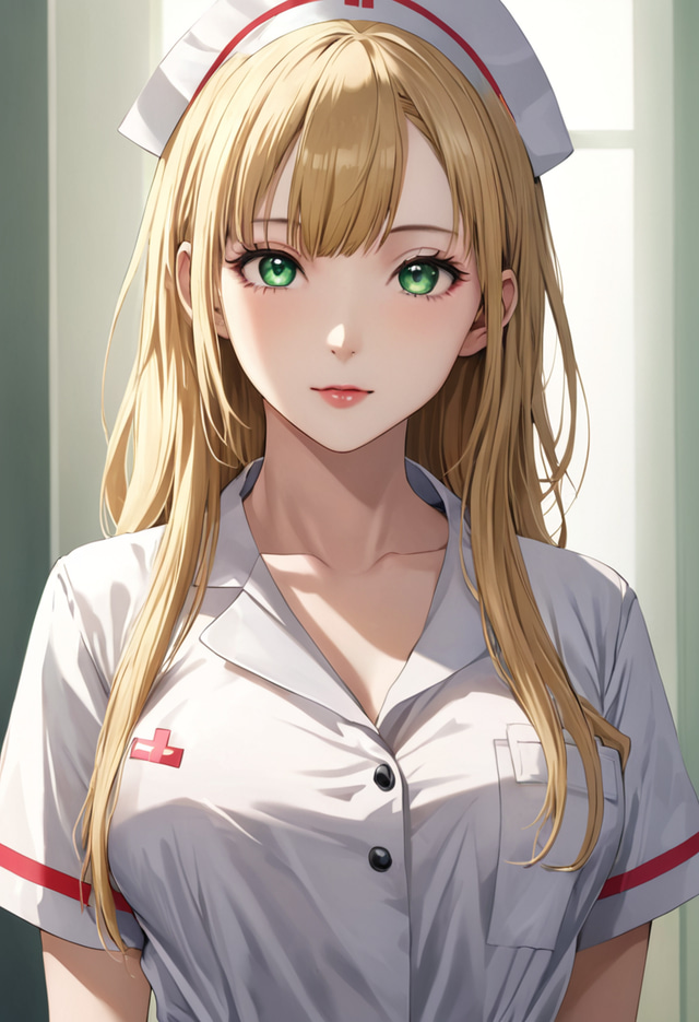 Gemma Randall avatar