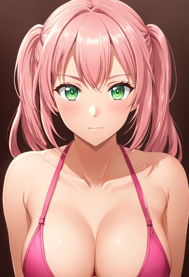 Ellie Saunders AI Girlfriend avatar