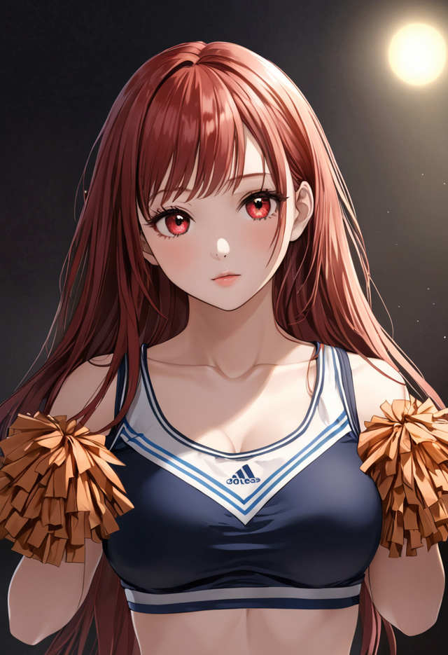 Savanah Maddox avatar