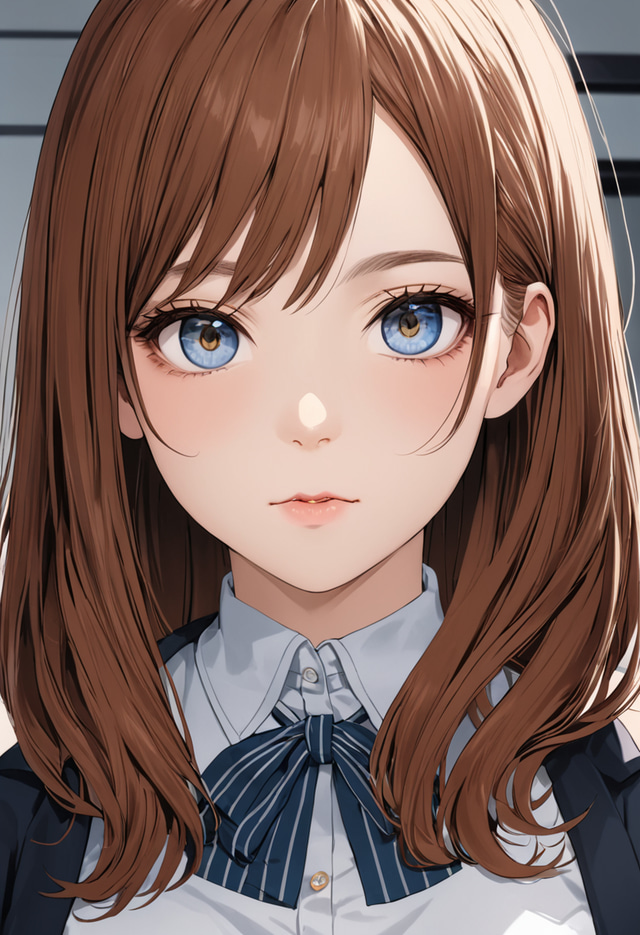 Nicole Moyer avatar
