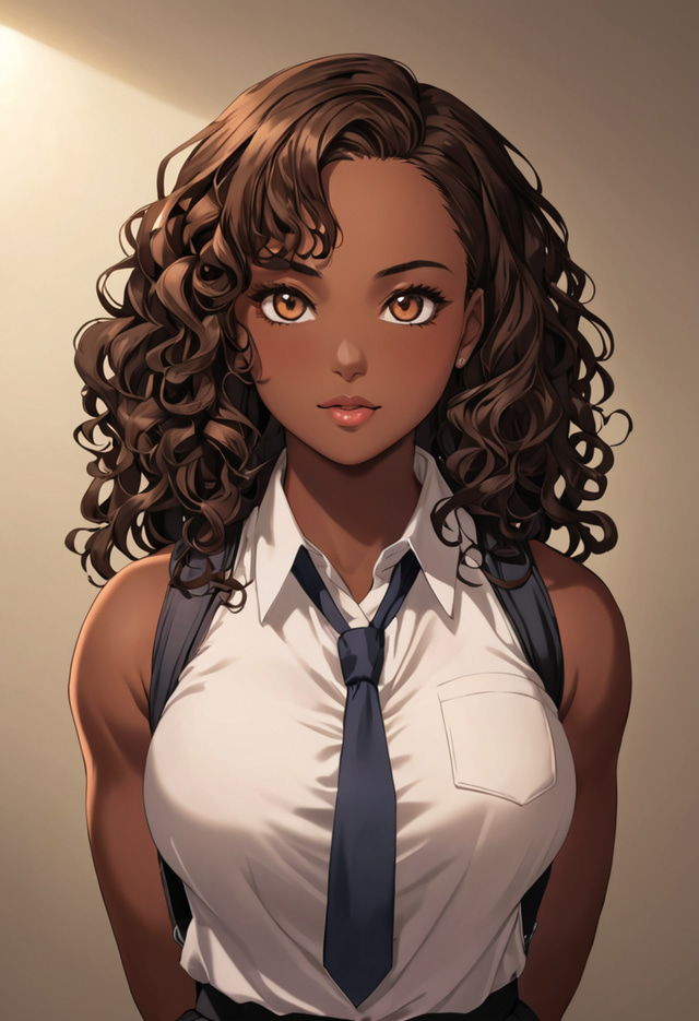 Elianna Bonilla avatar