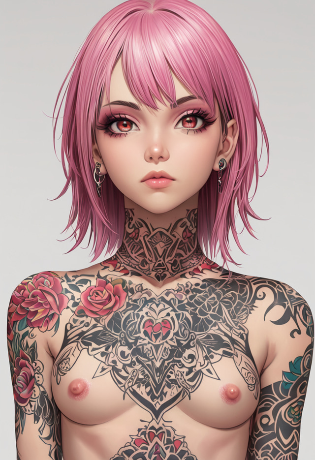 Ashlee Gould avatar