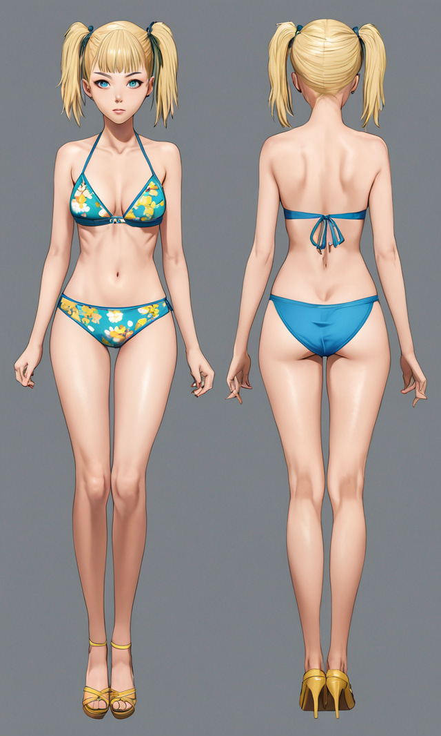 Greta Oconnor avatar