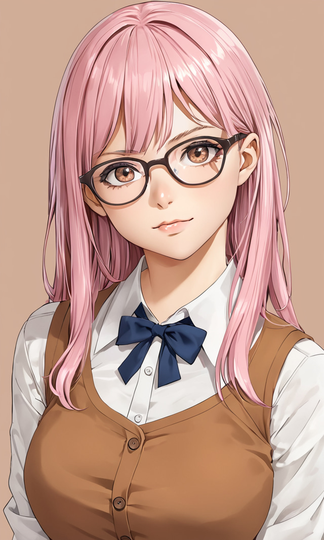Liberty Dudley avatar