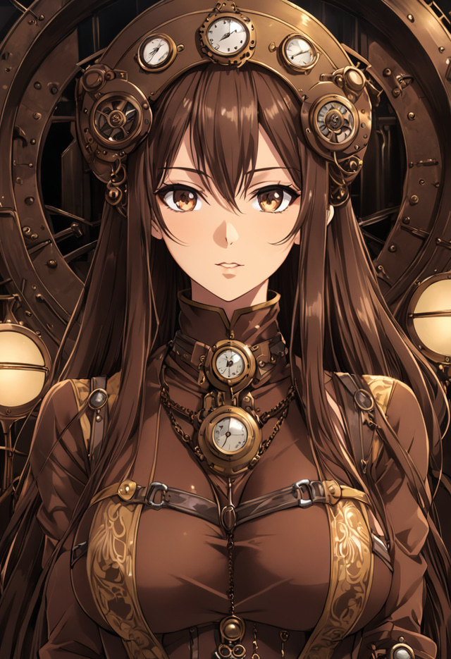 Hailie Ross avatar