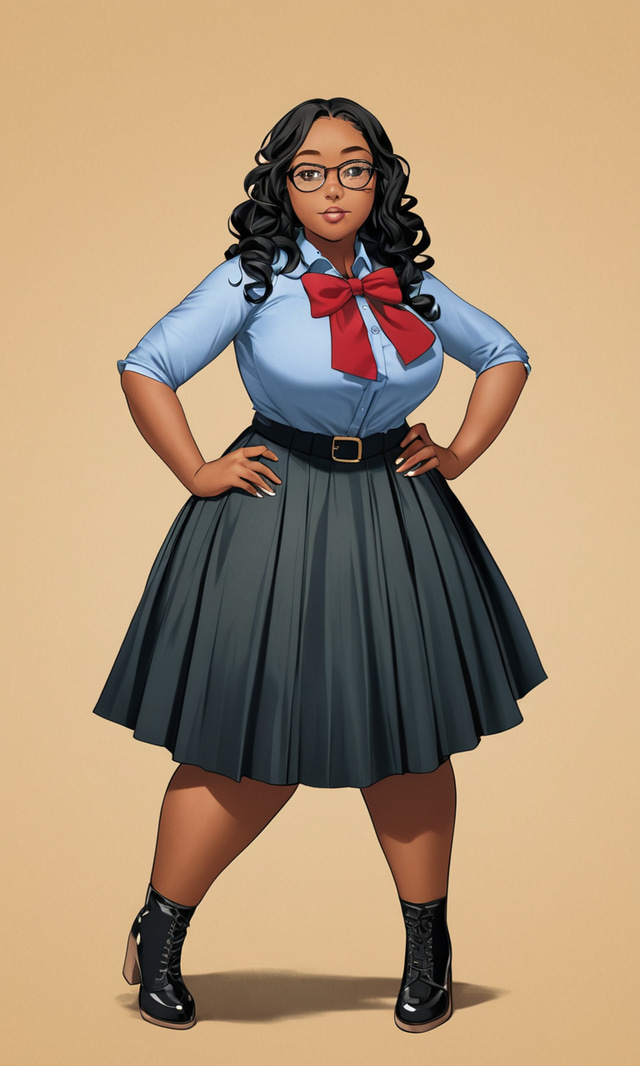 Tiffany Colon avatar