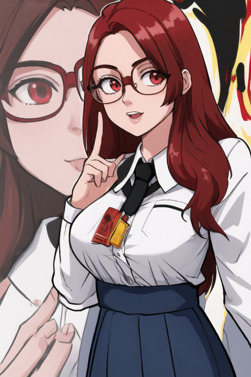 Casey Bell avatar