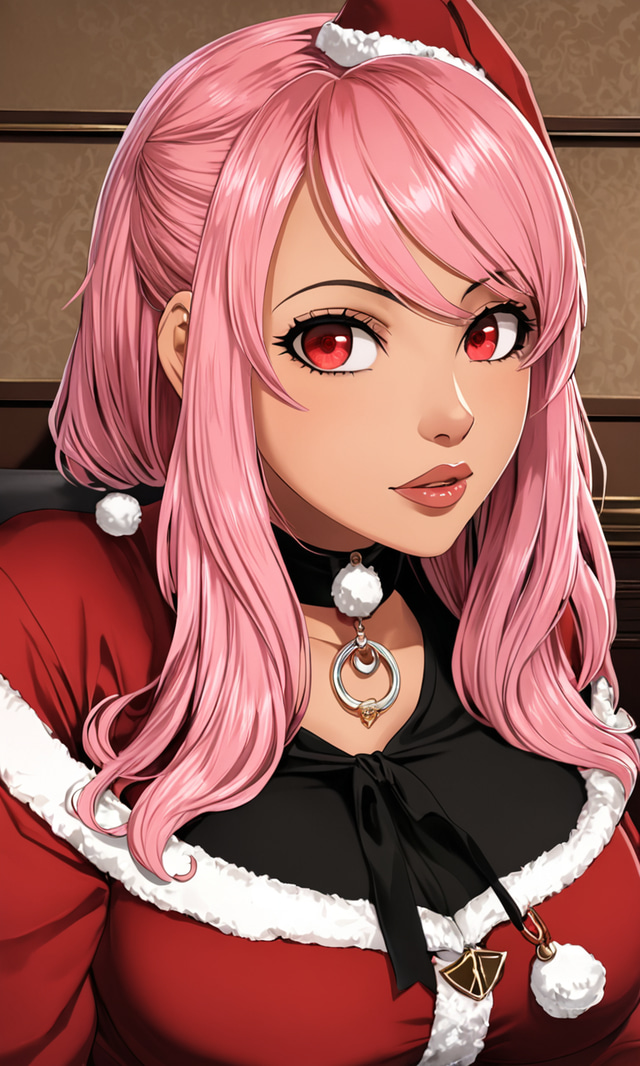 Sydnee Rios avatar