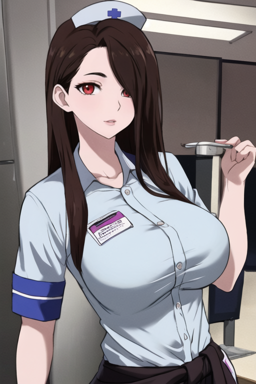 Charlee Rivers avatar