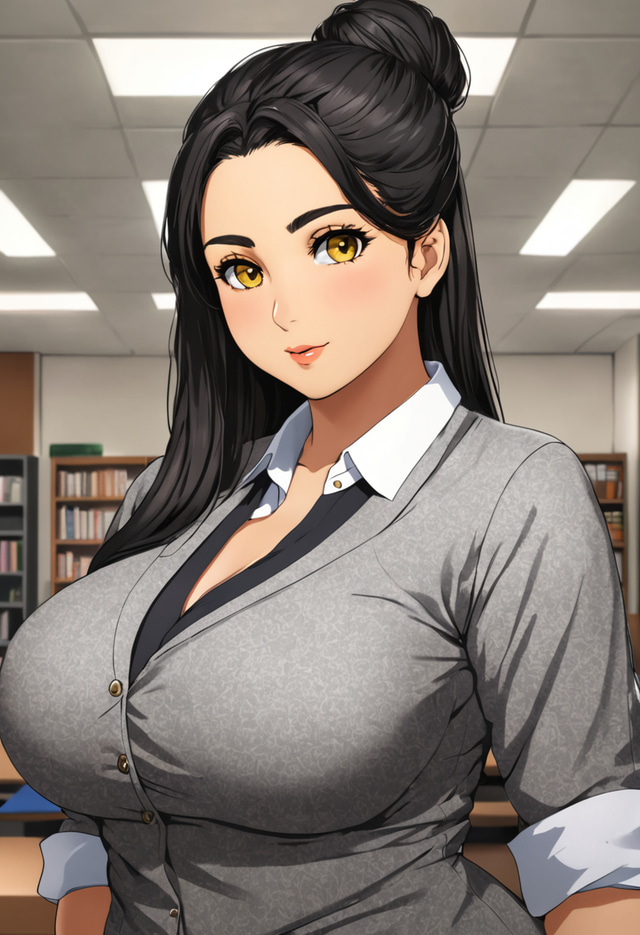 Peyton Christensen avatar