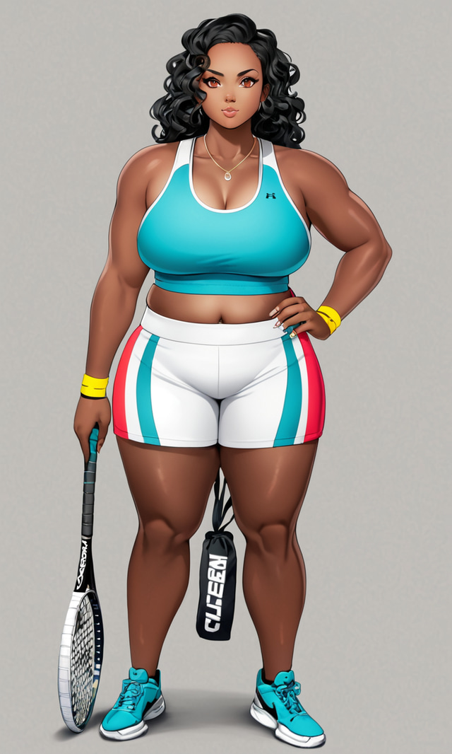 Kiersten Anderson avatar