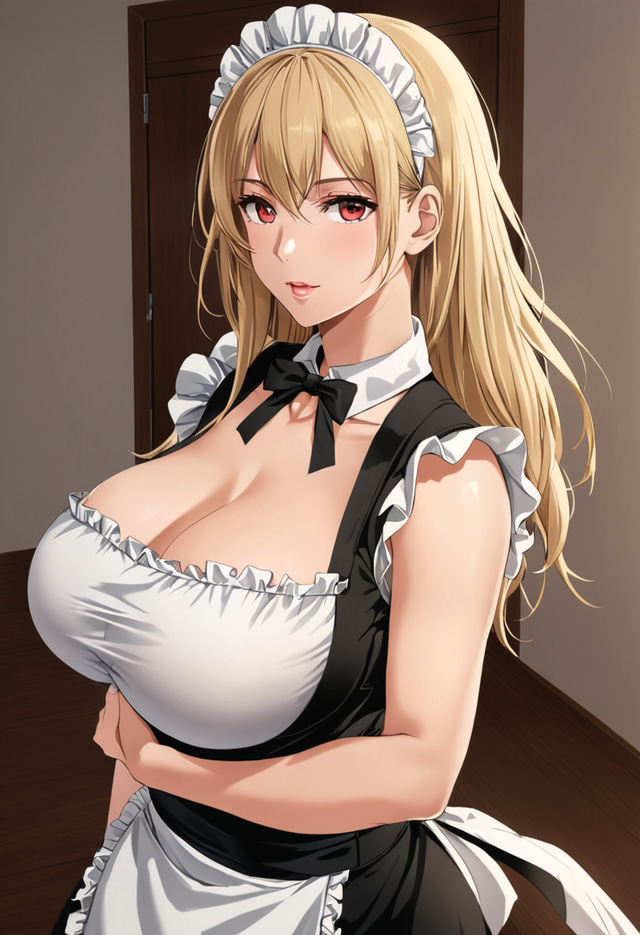 Shaylee Wells avatar