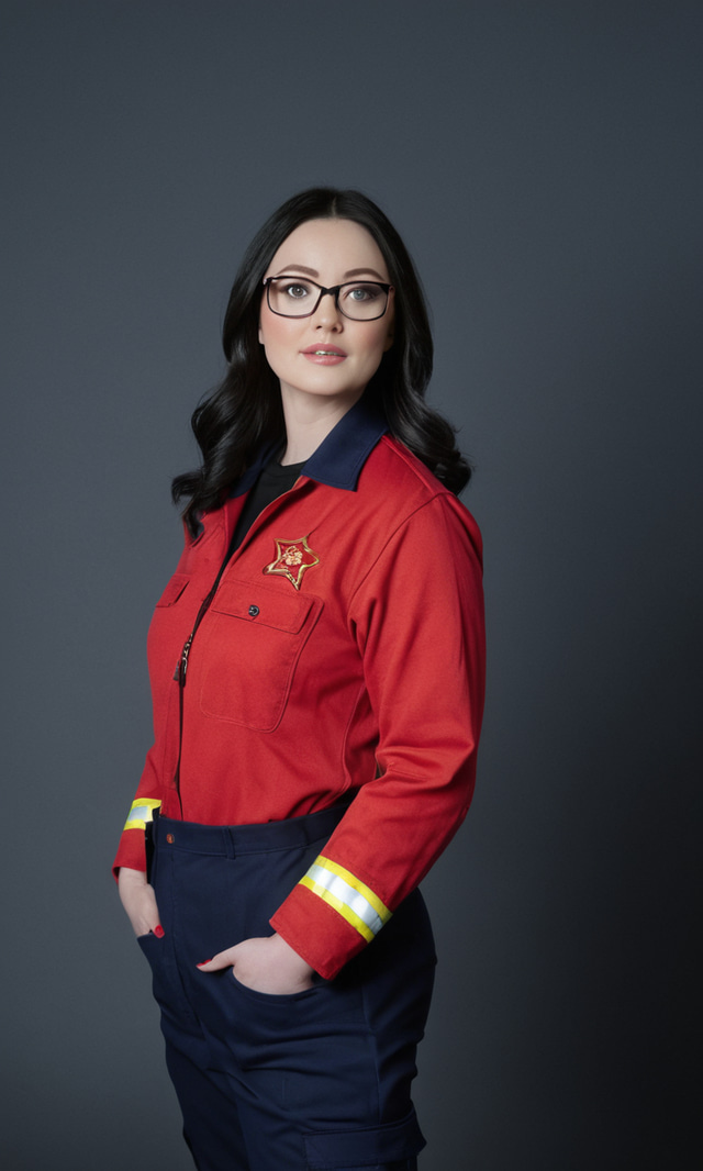 Natalia Ryan avatar