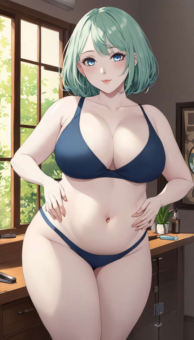 Kate Cobb avatar