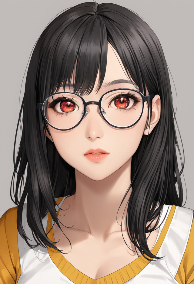 Kelly Golden avatar