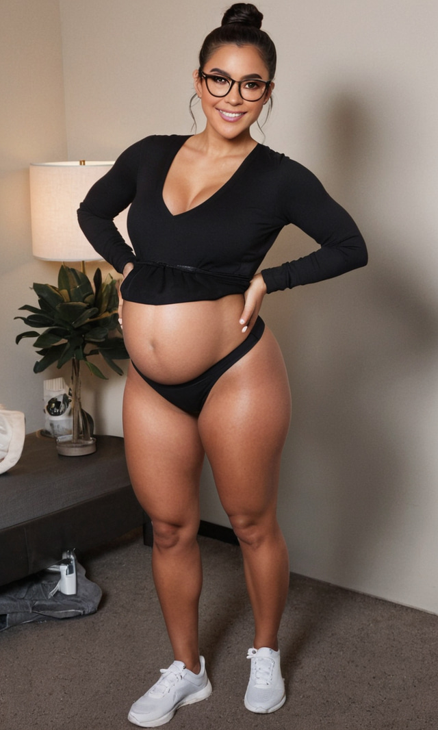 Jazmyn Travis avatar