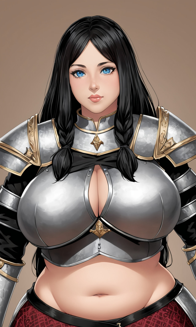 Cecilia Arias avatar