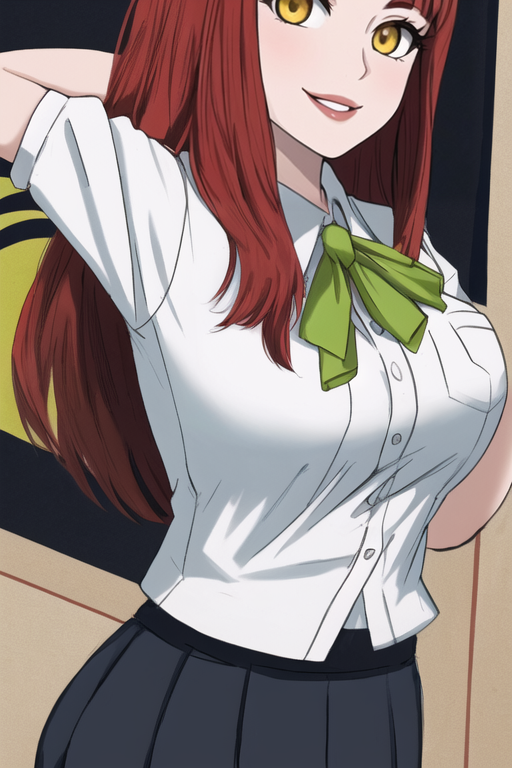 Marin Rich avatar