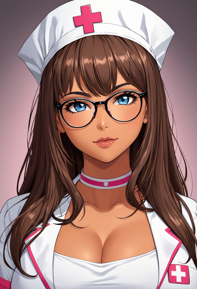 Adeline Galloway avatar