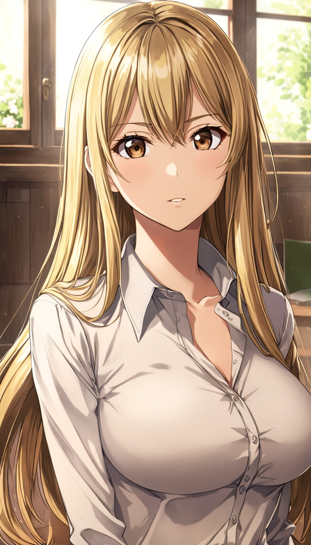 Elsie Foley avatar