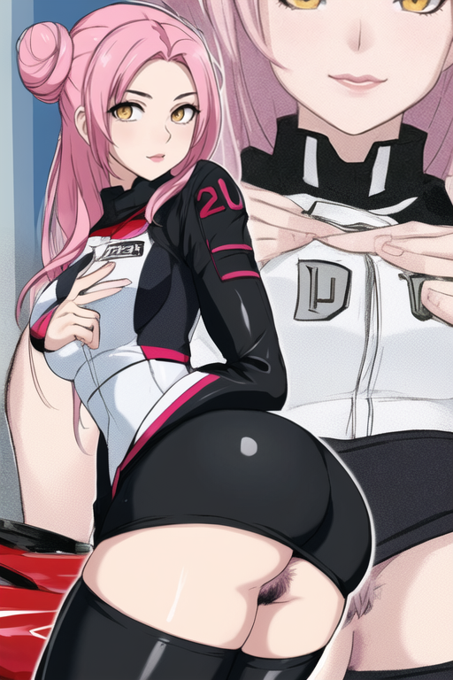 Roselyn Friedman avatar