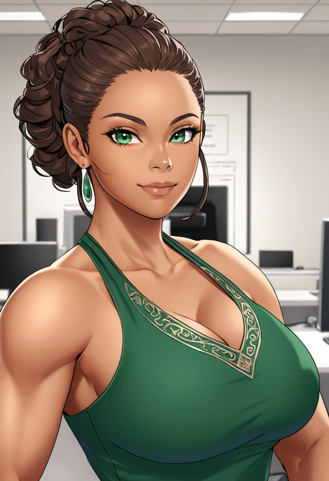 Camryn Humphrey avatar