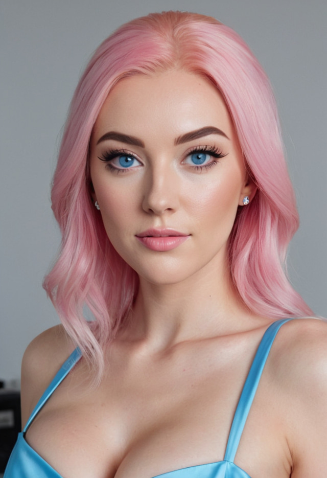 Brynn Griffith avatar