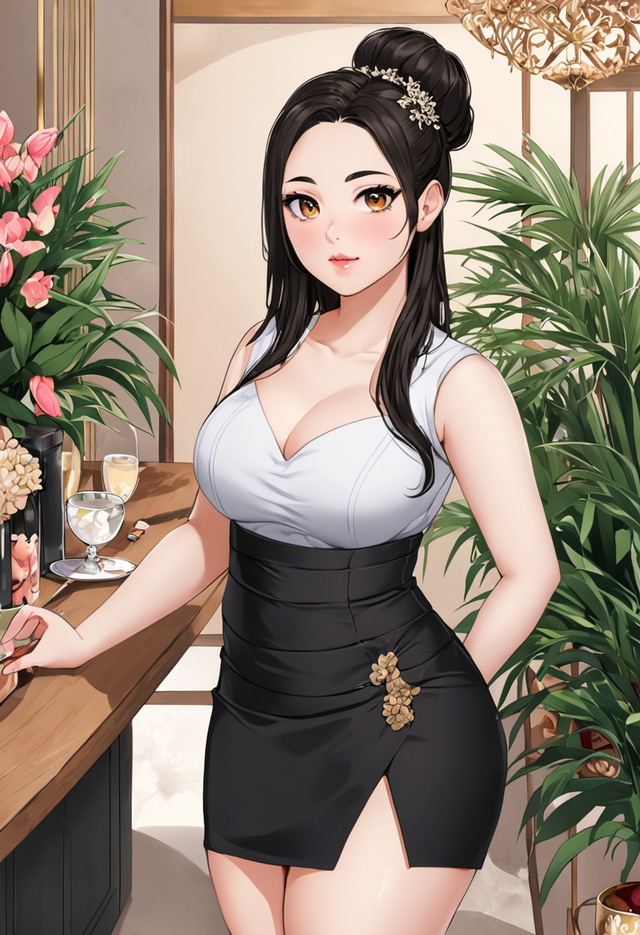 Jada Duarte avatar