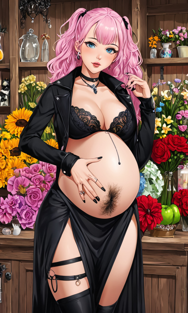 Alisson Dunlap avatar