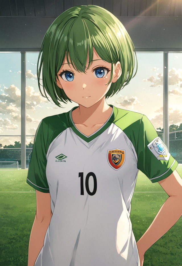 Kylie Murillo avatar
