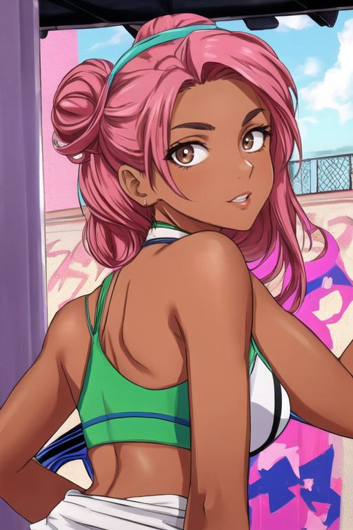 Jaslyn Herrera avatar