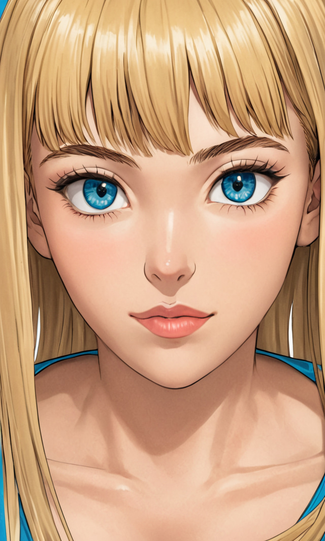 Nayeli Carroll avatar
